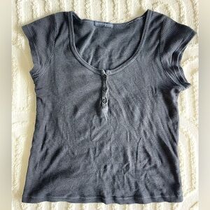 Brandy Melville Top